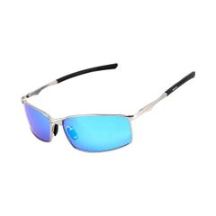 Item thumbnail for item ad122430-74d4-4fca-b0af-746df99d54de