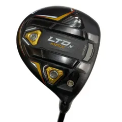 2026年最新】cobra ltdxシャフトの人気アイテム - メルカリ