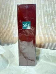 SK-II フェイシャル トリートメント エッセンス 230mL 新品未使用