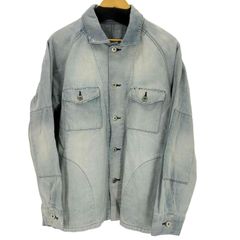 Item thumbnail for item d6677a98-59ae-4d6b-a78e-672981be4277