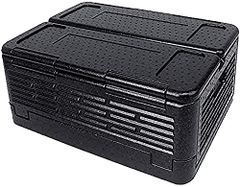 Item thumbnail for item dded5921-b4ee-494f-977d-473a92822c5c