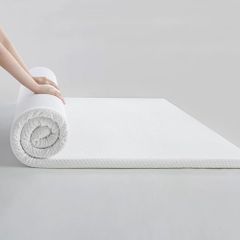 Item thumbnail for item 01d8f983-953c-4770-9f17-5e6e13786914