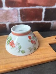 Item thumbnail for item caf0bbb3-6b93-4e79-92d4-7742a84cb4ae