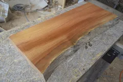 2026年最新】欅 一枚板 テーブルの人気アイテム - メルカリ