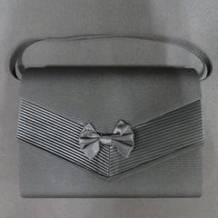 Item thumbnail for item 9a7b75ac-f20f-4b7c-af29-8a3b788b06bc