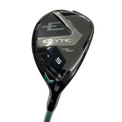 Item thumbnail for item be58b712-0199-49b2-bd70-b3270d442e1a