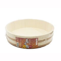 Item thumbnail for item 99456090-3e87-4dd3-bc10-07f5663fb745