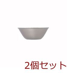 Item thumbnail for item 3aa755a2-bfa2-42c8-bc25-6f885f53de6b