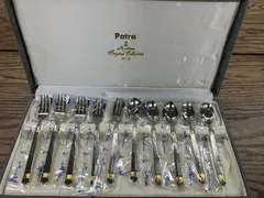 2026年最新】マーシャン PATRAの人気アイテム - メルカリ