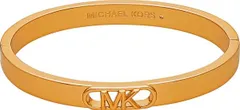 ブレスレット マイケルコース 真鍮 6.5×5.4×0.7cm ローズゴールド色 MICHAEL KORS bowl 31251QMKJ828700791