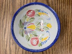 Item thumbnail for item 1d48a328-0f42-4d30-be1a-7f15cb43ea51