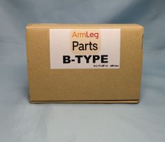 Item thumbnail for item a30e5cac-1f38-44d4-af66-b05637e9b8ed