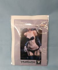 Item thumbnail for item 232c0d1a-95b2-4455-ab33-9f6e88a94355