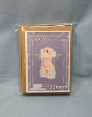 Item thumbnail for item 77b8c8a0-4dde-41fe-ae81-c266e19e6b67