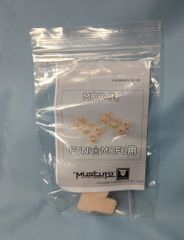 Item thumbnail for item 47074f5b-bb43-499b-a1b3-81b4bed1ab80