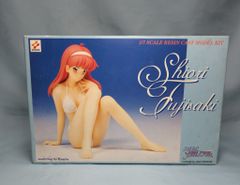 Item thumbnail for item cf8c5637-a665-4363-9b8a-9f584086d79b