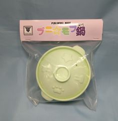 Item thumbnail for item b68ab893-e7c8-4854-adbf-9449d3504ede