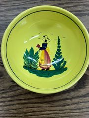 Item thumbnail for item 777a5d5e-ef94-40cb-9084-23c7c7adc277