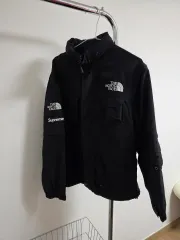 2026年最新】supreme the north face trekking jacketの人気アイテム