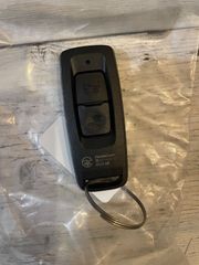 新品未使用】ノア90系 S-Zハイブリッド トヨタ純正スマートキー - メルカリ