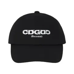 2026年最新】ジードラゴンキャップの人気アイテム - メルカリ