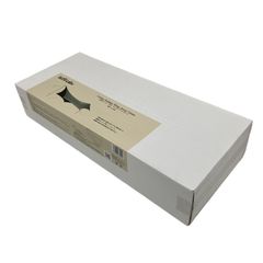 Item thumbnail for item 3ab29360-d1fe-4f14-b78c-53fab5c3dcbd