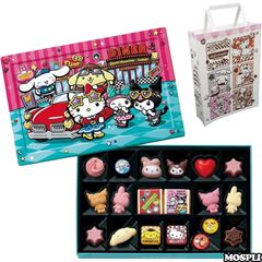 ねんどろいど メタナイト 星のカービィ 2次受注品 グッドスマイル