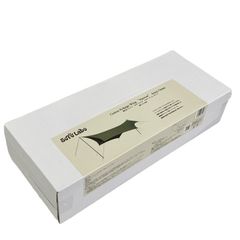 Item thumbnail for item 2056bed0-7844-4441-8a52-b6bb27cad709