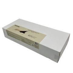 Item thumbnail for item 20ff8b4c-324c-4ce2-9076-272508f1bff5