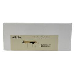 Item thumbnail for item 889cfba1-c899-4fef-98e5-509d0576b317