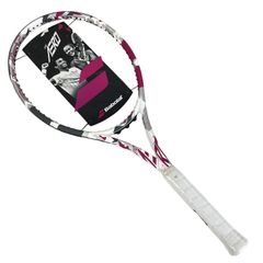 Item thumbnail for item 6a1da623-5af9-4201-ac27-8133e35d21ee