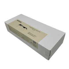 Item thumbnail for item 2a18aed5-52ed-4014-b26e-3fd7b370e825