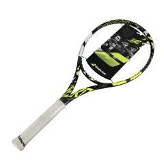 Item thumbnail for item 571ddefb-9873-4808-8809-249d3accb940