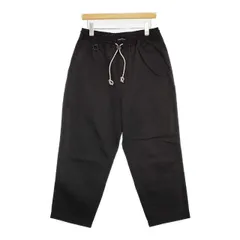 2026年最新】black comme des garcons パンツの人気アイテム - メルカリ