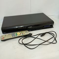 Panasonic DIGA DMR-BW730 ブルーレイレコーダー - メルカリ