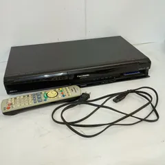 2026年最新】DMR XE1の人気アイテム - メルカリ