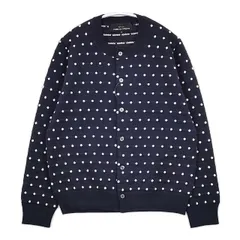 Tricot Comme Des Garçons Tops 極美品✨ tricot COMME des GARÇONS