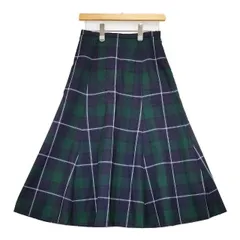 2026年最新】Yorklandの人気アイテム - メルカリ