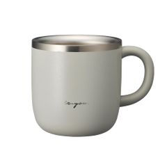 Item thumbnail for item 1453f65d-5153-46a5-9d50-d0975d870893