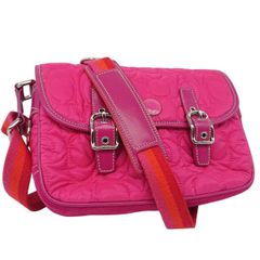 極美品】GUCCI グッチ GGブルームス GGスプリーム セカンドバッグ