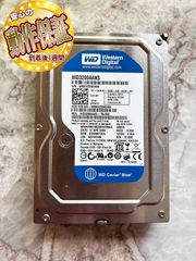HDD 1TB 2個セット 合計2TB - メルカリ