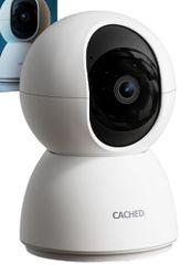 Item thumbnail for item 67f07907-d16f-461b-9a62-47ada3b8bff4