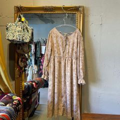 Item thumbnail for item 3ccb5724-9c4b-4495-ab0d-35b472f11bd5