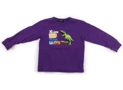 【エクストララージキッズ/XLARGE KIDS】Tシャツ・カットソー 130サイズ 男の子【子供服・ベビー服】（2044088）
