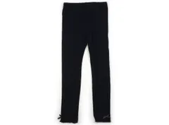 【べべ/BeBe】レギンス 120サイズ 女の子【子供服・ベビー服】（2044390）