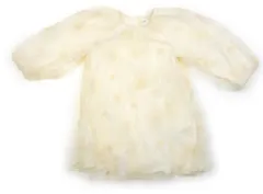 【ザラ/ZARA】ワンピース 110サイズ 女の子【子供服・ベビー服】（2044288）