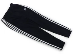 【アディダス/Adidas】スポーツウェア・ダンスウェア 160サイズ 女の子【子供服・ベビー服】（2044091）