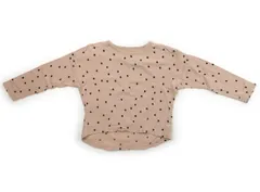 【オーシャンアンドグラウンド/Ocean & Ground】Tシャツ・カットソー 120サイズ 女の子【子供服・ベビー服】（2043990）