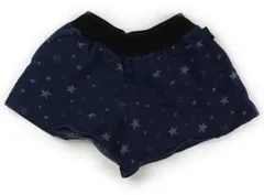 【アニエスベー/agnes.b】キュロット 100サイズ 女の子【子供服・ベビー服】（2044093）