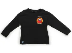 【ザラ/ZARA】Tシャツ・カットソー 120サイズ 男の子【子供服・ベビー服】（2043994）